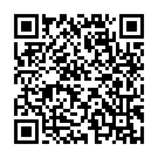 QR Code for bitcoin:bitcoin:bitcoin:litecoin:Li11VTY7RFM1matCUL78CcMvufHPL4ctaJ