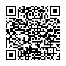 QR Code for bitcoin:bitcoin:bitcoin:litecoin:Li17dgUvbffa8gEq8Q8TLsayNiF9YVeo7k