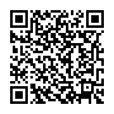 QR Code for bitcoin:bitcoin:bitcoin:litecoin:Li2KnMJS7RGyyYTdNAt3fkZVi82yHEkxoj
