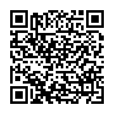 QR Code for bitcoin:bitcoin:bitcoin:litecoin:Li3a2WmaPoouHB7mpFuJpTirCDub3sLLGi