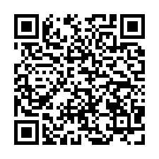 QR Code for bitcoin:bitcoin:bitcoin:litecoin:Li4fLYNRTZZob1tNJZKrML3QF42QK7e156
