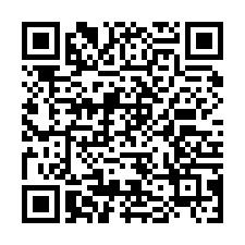QR Code for bitcoin:bitcoin:bitcoin:litecoin:Li59TMnEAWk7qfTsdS2SjtpxvvbPR6Fvxw