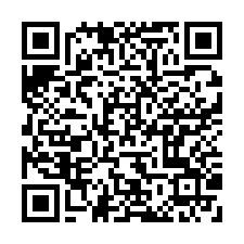 QR Code for bitcoin:bitcoin:bitcoin:litecoin:Li5o7VXJRXWbC9rcacztmGs9dSUJopib2r