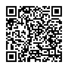 QR Code for bitcoin:bitcoin:bitcoin:litecoin:Li7tKLeptmcFNpXNkq4ExbnQcvCKFaNTh7