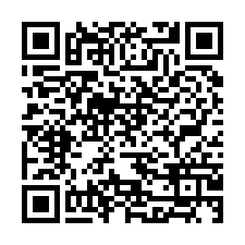 QR Code for bitcoin:bitcoin:bitcoin:litecoin:Li95mBVe6RsspRmSNY2j4e2mesVPdhC4HM