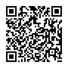 QR Code for bitcoin:bitcoin:bitcoin:litecoin:LiBGCQnuJgrQLb2DcHvarAhwvTYJyr1Ma3
