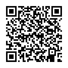 QR Code for bitcoin:bitcoin:bitcoin:litecoin:LiDfbJW9ZzPra4kd4KfLifF2MkNEbt2mPn