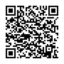 QR Code for bitcoin:bitcoin:bitcoin:litecoin:LiEQLVrsXMSVCKB4UocKh8PtJAnWmuQvpp