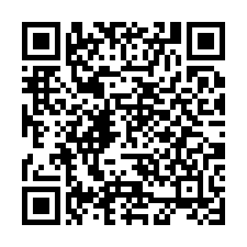 QR Code for bitcoin:bitcoin:bitcoin:litecoin:LiEtdTJPceaD7Ps9CjGL2XSaeKByhqB6ky