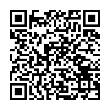 QR Code for bitcoin:bitcoin:bitcoin:litecoin:LiGbwRaDew22cTEopyJiTM596UmT2ky3ox