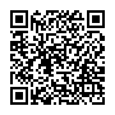QR Code for bitcoin:bitcoin:bitcoin:litecoin:LiJ4mjtM7umu8BgfiApwKwXiLEGCMGeXiF