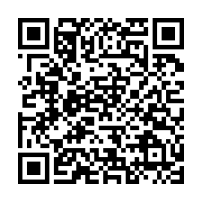 QR Code for bitcoin:bitcoin:bitcoin:litecoin:LiKfWxm2iCLirM349Wht8ubgVVprip4vQK