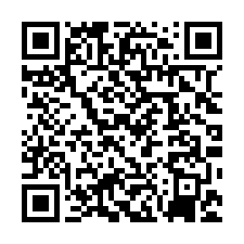 QR Code for bitcoin:bitcoin:bitcoin:litecoin:LiLCnrtn4fTYbenqB2g9HAp5zWDZyXQQbm