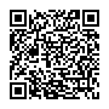 QR Code for bitcoin:bitcoin:bitcoin:litecoin:LiLrj9mLX71v3MSQZGUjNiBUffJqs2YLay