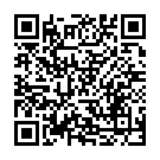 QR Code for bitcoin:bitcoin:bitcoin:litecoin:LiQg2BYKuC65ZUUjJsc1x5Pman8GLdhpSP