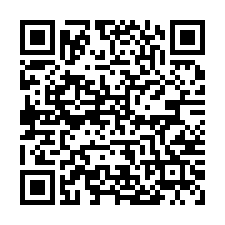 QR Code for bitcoin:bitcoin:bitcoin:litecoin:LiSySHNtyg6AwZCV5tjZ8QKAVJVzzPmXGJ