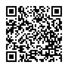 QR Code for bitcoin:bitcoin:bitcoin:litecoin:LiTfKdMPwkXYQHYrdenQVGAnYThkccGCDs
