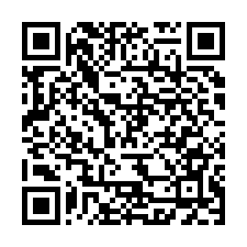 QR Code for bitcoin:bitcoin:bitcoin:litecoin:LiUgFzCKAq8SLPsN9i7LAHbGRpwF4hMUDe