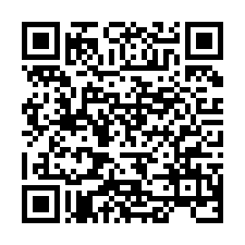 QR Code for bitcoin:bitcoin:bitcoin:litecoin:LiYvHiRNEBGcFwan9bL8JTrvfeobDrE9GC