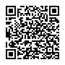 QR Code for bitcoin:bitcoin:bitcoin:litecoin:M86ovfCL6psNAjS817cRu8v3TCm2f5Ch8w