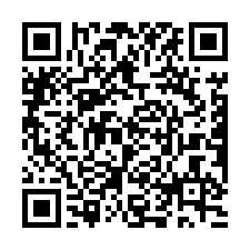 QR Code for bitcoin:bitcoin:bitcoin:litecoin:M88HaSPjLWvoNF8ASnED49tMVEdHSgrguP