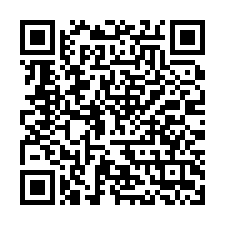 QR Code for bitcoin:bitcoin:bitcoin:litecoin:M89W1AYXxyd4jSi2XT2SMp3dpgugkCLF3y