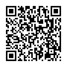 QR Code for bitcoin:bitcoin:bitcoin:litecoin:M8AFmWSb8vkfqmimofsuZNmCdUpdR9cYNr