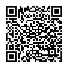 QR Code for bitcoin:bitcoin:bitcoin:litecoin:M8K8iHhpp53SWCsWZuyputgk9berHnbMk3