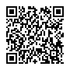 QR Code for bitcoin:bitcoin:bitcoin:litecoin:M8KJNDNV2fMELQJnpfQu1R8va8J7YiJSFM
