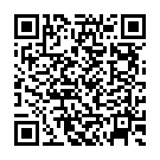 QR Code for bitcoin:bitcoin:bitcoin:litecoin:M8Pcn9affWsJ6ZWMMnet6oUdbvxT4pZ1UD