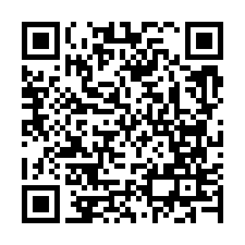QR Code for bitcoin:bitcoin:bitcoin:litecoin:M8PsVUn5QvK4jEJ2Mkjf2GETcFZbFhjpsm