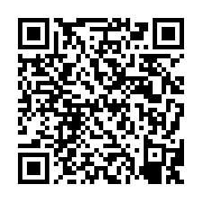 QR Code for bitcoin:bitcoin:bitcoin:litecoin:M8RPGGLZpSgBy4KFgChdJ7EFYLccZHPgzX