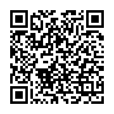 QR Code for bitcoin:bitcoin:bitcoin:litecoin:M8SESEXCSb7BmsbxBQNiAX8fiYXgDFded5