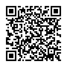 QR Code for bitcoin:bitcoin:bitcoin:litecoin:M8a15UxBJTjY1JtDyCWWPdDc2dMMPLNT6f