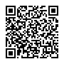QR Code for bitcoin:bitcoin:bitcoin:litecoin:M8abe2RraboPYb1eGeFRQBCZhEaUUBU1QG
