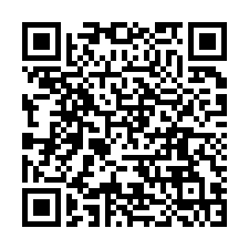 QR Code for bitcoin:bitcoin:bitcoin:litecoin:M8csYaXb7s4YAoP4bCaoMu4vxU67k7HiY6