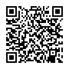 QR Code for bitcoin:bitcoin:bitcoin:litecoin:M8dNfFdkAGjst7phcF2qyMSSf63TdVr6c6