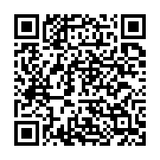 QR Code for bitcoin:bitcoin:bitcoin:litecoin:M8ePzPBQif2YaPy4T5EJ1QcandfD362hio
