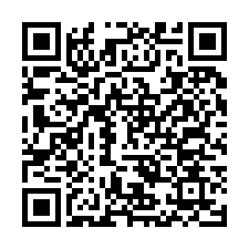 QR Code for bitcoin:bitcoin:bitcoin:litecoin:M8eSsYpXZ8qxpGCgnWuychrECdQfaCj85R