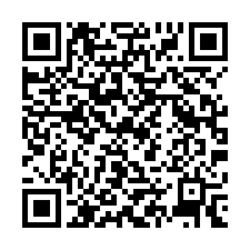 QR Code for bitcoin:bitcoin:bitcoin:litecoin:M8emtkQCzvWpLjLeu1cP763SeD2yzv3SoZ