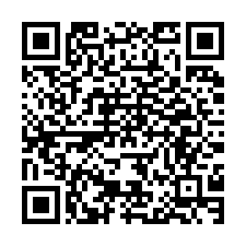 QR Code for bitcoin:bitcoin:bitcoin:litecoin:M8foTMKtFYbRstsRZbLWMhsU6P33Y8QnBb