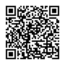 QR Code for bitcoin:bitcoin:bitcoin:litecoin:M8jTYvuWQBcuzwGeML42fWxeBJrdeb3Dxc