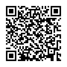 QR Code for bitcoin:bitcoin:bitcoin:litecoin:M96AWuvAurEScyya8X1NL16jpLHA4AwDA2