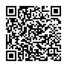 QR Code for bitcoin:bitcoin:bitcoin:litecoin:M99nytwgBo8mw2cKCXNPRNASUT8jodfxmc