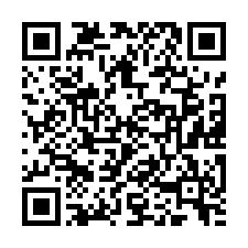 QR Code for bitcoin:bitcoin:bitcoin:litecoin:M9JdVB4EDdGanX91mcJTvbpJZmaM2CpSAH
