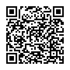 QR Code for bitcoin:bitcoin:bitcoin:litecoin:M9NXBkfFbHT8GDovbotPtoyGv4iA2TN2Ze