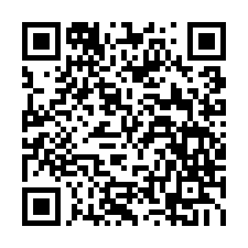 QR Code for bitcoin:bitcoin:bitcoin:litecoin:M9RyJSyWxQ4oUnxonSZAZYFisZSu38xo7u