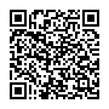QR Code for bitcoin:bitcoin:bitcoin:litecoin:M9To9aqYiDVMcXRdmBoioinxFwG2QFXdby
