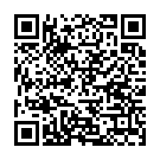 QR Code for bitcoin:bitcoin:bitcoin:litecoin:M9UvbFZnSnRP7r9JgcA593dm7TAmBZvmJs