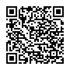 QR Code for bitcoin:bitcoin:bitcoin:litecoin:M9WmiBF7N7WuPxAdSu6AwKgwJXspyvpL2b